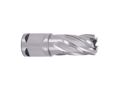 hss 0005 1725 1