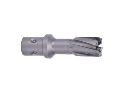 tct 0047 1935 1