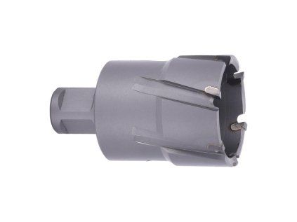 374109 2 tct 0031 4535 1