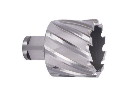 hss 0025 4525 1