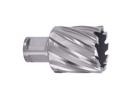 hss 0021 3525 1