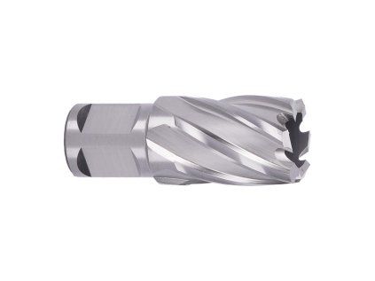 hss 0013 2325 1