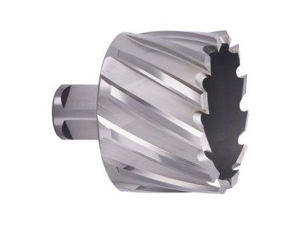 hss 0029 5525 1