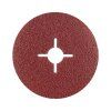 305541 | Vlaknasti disk 150 x 22,23 mm, NK40, KFS