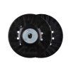 300385 | Stützteller 115 mm, M14, RH TURBO