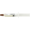 Diamantpaste DPP 30 Mikron, 5 g | Pferd (44240030)