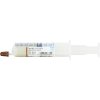 44240130 | Diamantpaste DPP 30 Mikron, 20 g