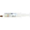 Diamantpaste DPP 30 Mikron, 20 g | Pferd (44240130)