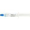 Diamantpaste DPP 15 Mikron, 5 g | Pferd (44240015)