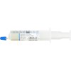 44240115 | Diamantpaste DPP 15 Mikron, 20 g