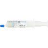 Diamantpaste DPP 15 Mikron, 20 g | Pferd (44240115)