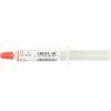 Diamantpaste DPP 7 Mikron, 5 g | Pferd (44240007)