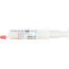 Diamantpaste DPP 7 Mikron, 20 g | Pferd (44240107)