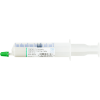 Diamantpaste DPP 3 Mikrometer, 20 g | Pferd (44240103)