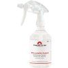 40050 | BRILIANCE CLEANER tisztítószer 500 ml spray