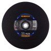 abse-13217
