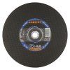 201330 | Rezný kotúč 350 x 3,5 x 25,40 mm, ST 21