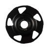 303868 | Diamantschleiftopfc 115x5,0x8,0x22,23 mm, DS1