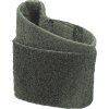38113 | Fleece csík 60 x 260 mm, nagyon finom