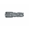 106877 chatgpt image 16 6 2026 13 59 00 1