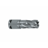 106889 chatgpt image 16 6 2026 13 59 01 3