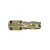107177 3 hss 15x25 gold