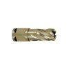107192 3 hss 17x25 gold