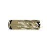 107204 3 hss 19x25 gold