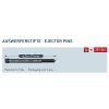 201260u052 | Kernbohrer 52 mm, GOLD-DRILL LINE 30 Schaft WELDON 19