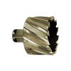 107303 3 hss 55x25 gold