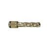 107339 hss 13x50 gold