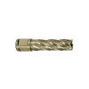 107357 3 hss 17x50 gold