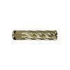107369 3 hss 19x50 gold