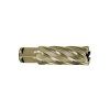 107375 hss 23x50 gold