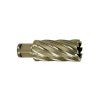 107390 3 hss 28x50 gold