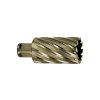 107411 3 hss 35x50 gold