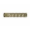 107504 4 hss 19x80 gold