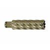107522 4 hss 28x80 gold