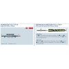 201285u032 | Jádrový vrták 32 mm, GOLD-DRILL LINE 80 upnutí WELDON 19