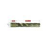 201285u032 | Jádrový vrták 32 mm, GOLD-DRILL LINE 80 upnutí WELDON 19