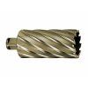 107555 4 hss 45x80 gold
