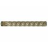 107567 4 hss 19x110 gold