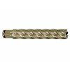 107570 4 hss 23x110 gold