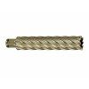 107585 4 hss 28x110 gold