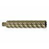107603 4 hss 35x110 gold