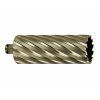 107624 4 hss 55x110 gold