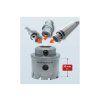 POWER-MAX 20 HEAVY-DUTY pótbit 70 mm | Karnasch (201015A070)