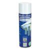 601150 | Visokozmogljiv rezalni sprej MECUTSPRAY 500 ml