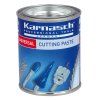 Schneidpaste Universal 125g | Karnasch (601159)