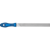 DIN PFERD PLUS lapos reszelő PF 1112 PLUS 250 | Pferd (11215256)